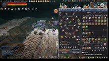 Black Desert Day 13 🤑 169 BILLION 🤑