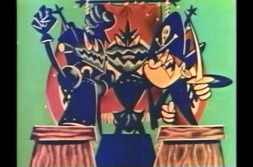 Colonel Bleep - Knight Of Death