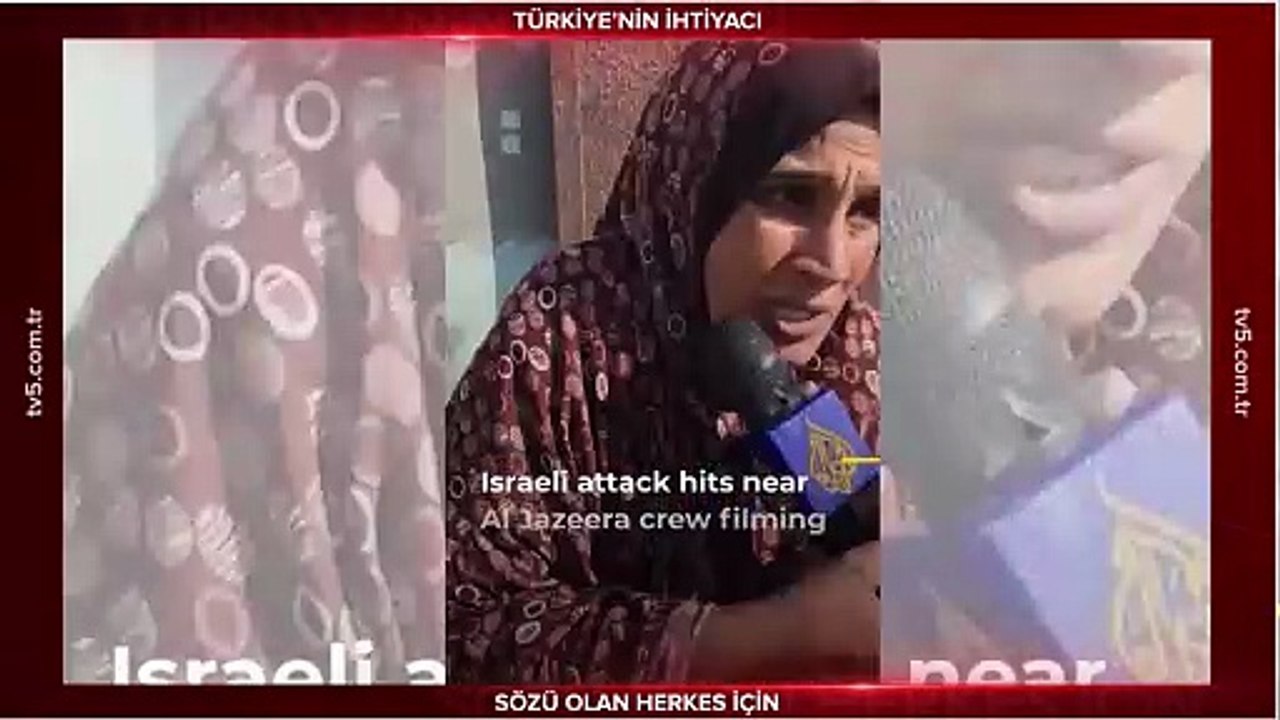 🟥KATİL İsrail’in hukuksuz ve pervasız tutumunu bir kez daha ortaya çıktı!