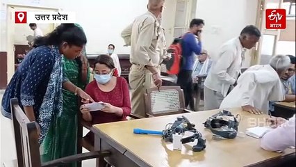 AC कर रहा आंखें खराब! स्टडी में खुलासा; ड्राई आई सिंड्रोम की प्रॉब्लम बढ़ी, कैसे करें बचाव