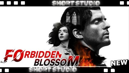 [TOP MOVIE] Forbidden Blossom – Enemy’s Heiress, My Heartbeat #shortmax #Shortstudio
