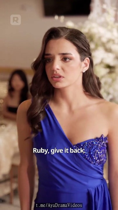 Ruthless Mafia Daddy All Episodes - ReelShort - #abel #shortfilm