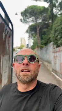 Calcio Napoli, Marco Cannata - Risolto l’arcano. Ora anima in pace e testa a Milan Napoli. (27.09.25)