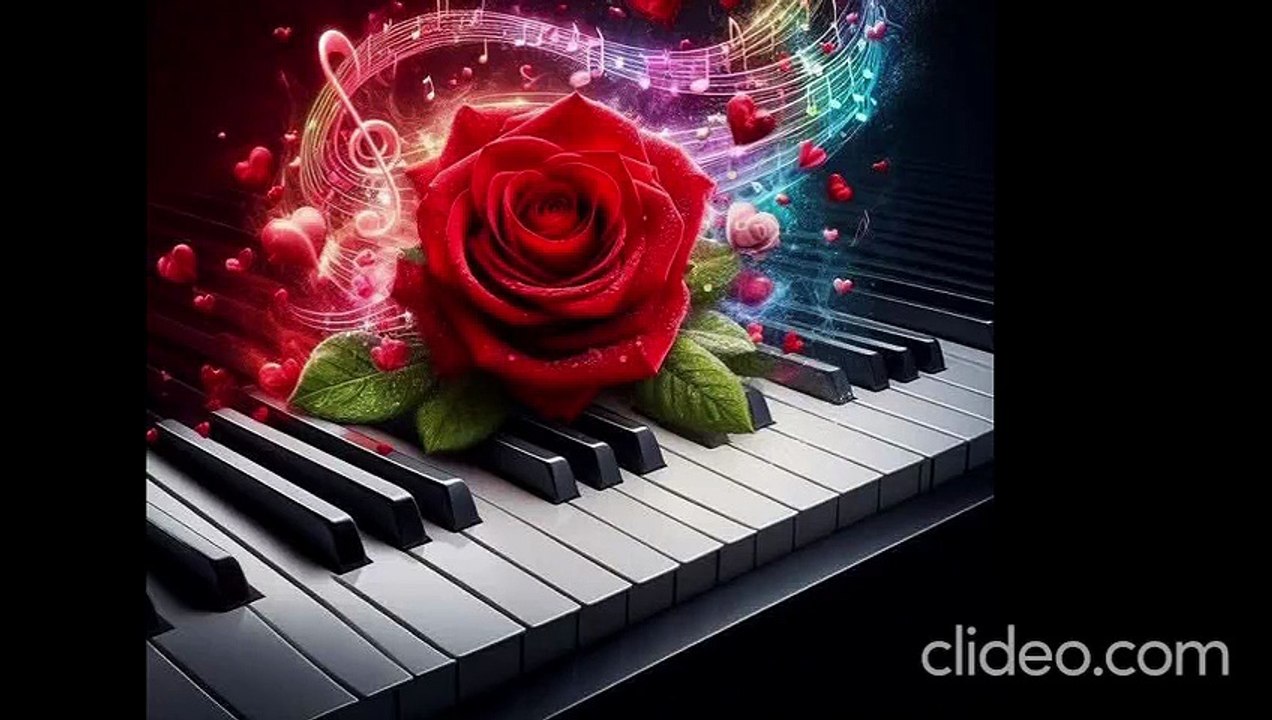 Amor esencial