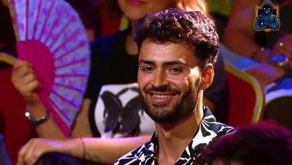 The Ticket Antena 1 Episodul 3 Partea 2 din 20 Septembrie 2025 Online Gratis pe Internet, Antena Play Gratis