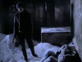 REPELIS¡ El cautivo (2025) Película ONLINE [Completa] en Español¡