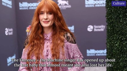 Celebrity News Update – September 27, 2025 ✨