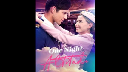 One Night Altitude (2025) Full Episode