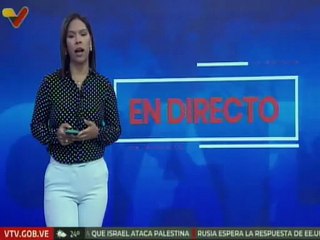 Presidente Maduro felicita al CEOFANB por su labor en la protección del país