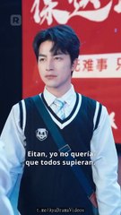 [doblado] Guía para cortar familia - ReelShort - #abel #shortfilm