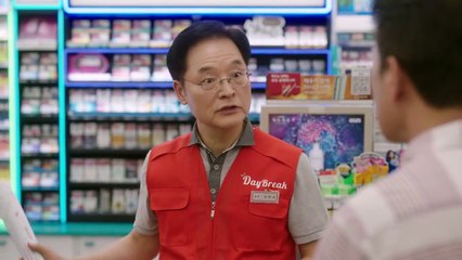 Our Golden Days Episode 13 | Engsub