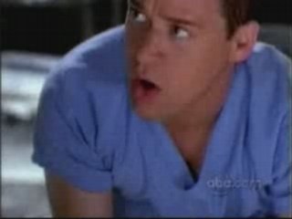 Grey's Anatomy 4.16/4.17 Freedom (Finale) Promo #4