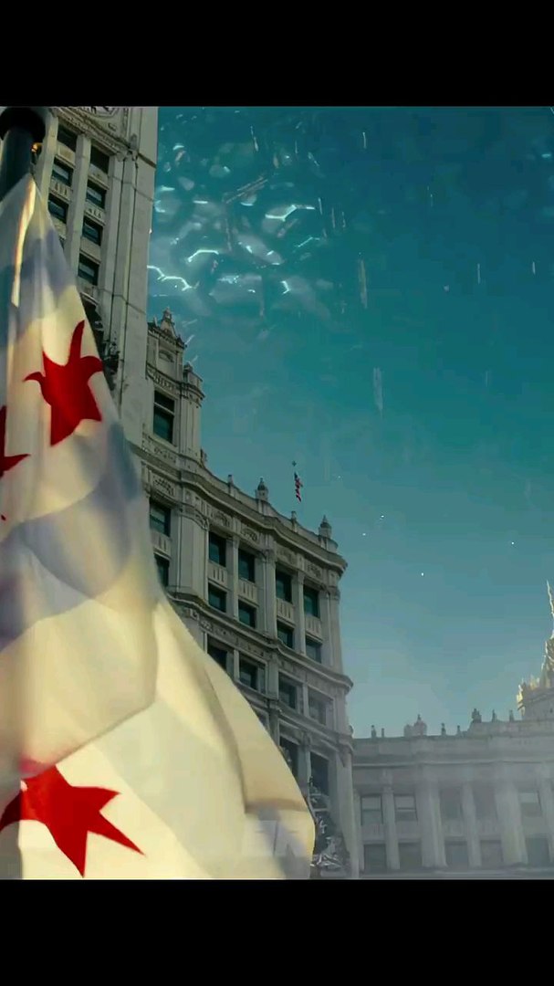 Movies Optimus Prime Rage Mode | 4K