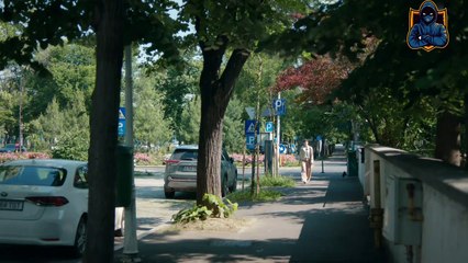 Ana, mi-ai fost scrisa in ADN Sezonul 2 Episodul 4 din 18 Septembrie 2025 Online Gratis pe Internet, Antena Play Gratis