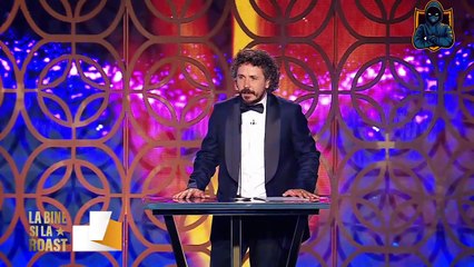 La bine si la roast Episodul 2 din 17 Septembrie 2025 PRO TV Online Gratis pe Internet, Voyo gratis