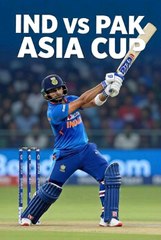 India 🇮🇳 vs Pakistan 🇵🇰 T20 Asia Cup 2025 Final LIVE 🔥 | IND vs PAK Clash in Dubai 🏏 - Full Match Stream! 🎥