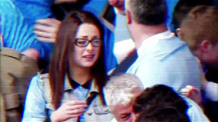 Unforgettable Goals in Football History