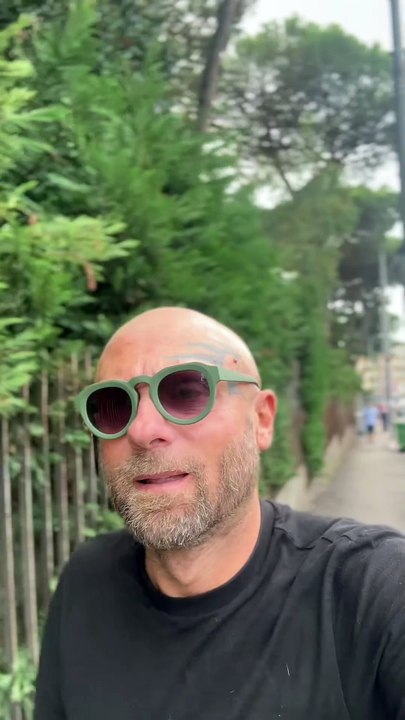 Calcio Napoli, Marco Cannata - Che Napoli a Milano (27.09.25)