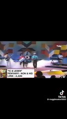 Lagu "KEJU SINGGONG" Versi Rakyat Malaysia! 🎤