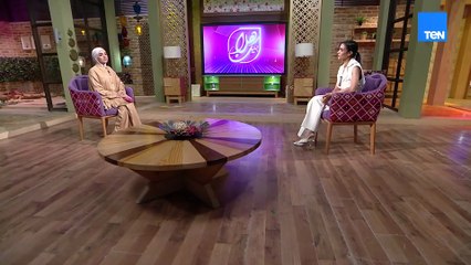 قبل ما تحقني✋🏻علامات تفرقلك بين مركز تجميل آمن وأخر يهدد جمالك