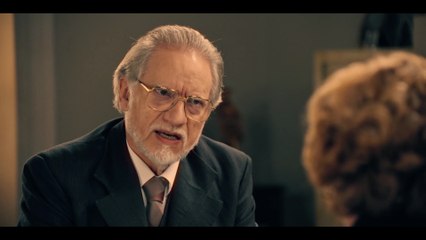 Sueños de Libertad Capítulo 411