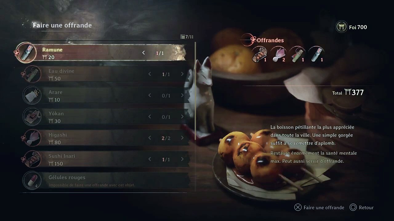 SILENT HILL F #14 _ On va essayé de retrouver nos amis...