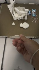 C’est quoi votre Brainrot préféré !? 🥰