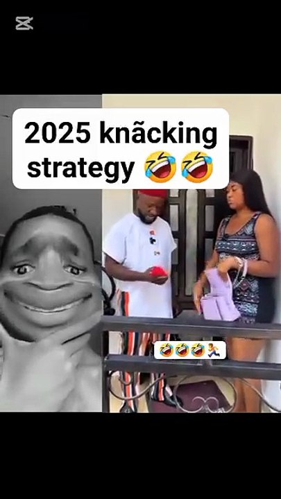New method 2025