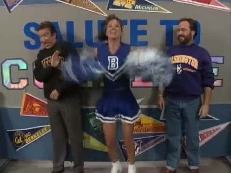 Hör mal wer da hämmert Staffel 8 Folge 4 'Fußball ist unser Leben' #Deutsch #HD