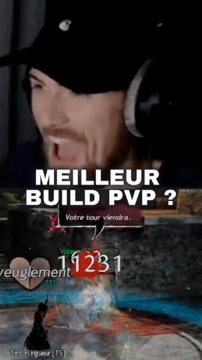 Ici ça FLIIIINGUE 💥