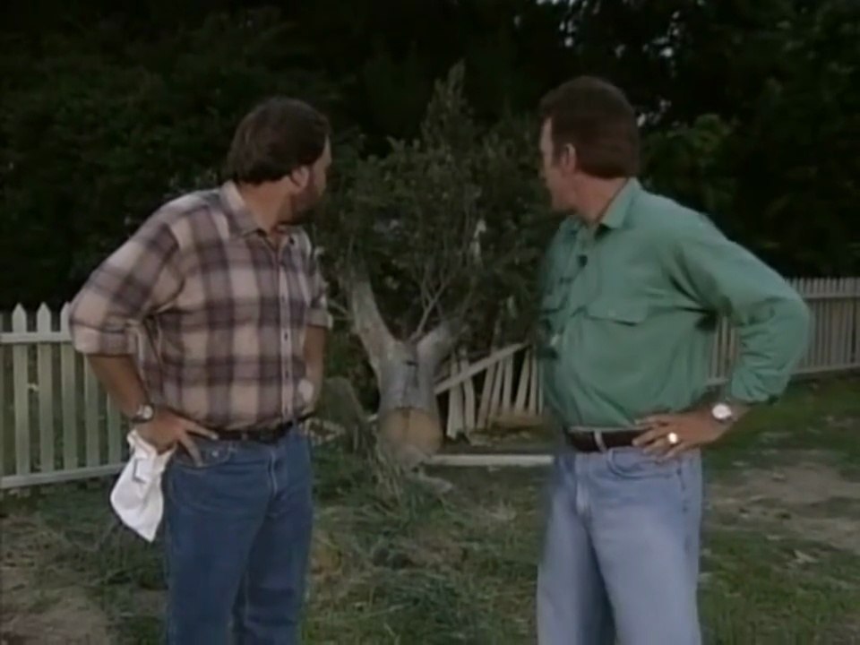 Hör mal wer da hämmert Staffel 8 Folge 5 'Die Schwächen des Mannes' #Deutsch #HD