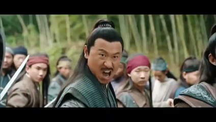 The_Assassination_Skill