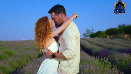 Iubire cu parfum de lavanda Sezon 3 Episodul 1 din 12 Septembrie 2025 Online Gratis pe Internet, Antena Play Gratis