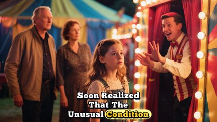 Josephine Myrtle Corbin – The Four-Legged Girl Who Shocked the World | BioGraphy Plus