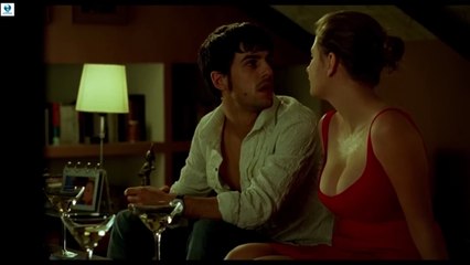 FINAL TOUCH Hollywood Full Action Drama Movie Hindi Dubbed