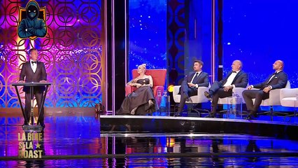 La bine si la roast Episodul 1 din 10 Septembrie 2025 PRO TV Online Gratis pe Internet, Voyo gratis