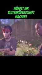 Besiegelt mit Blut - bei Lost Records