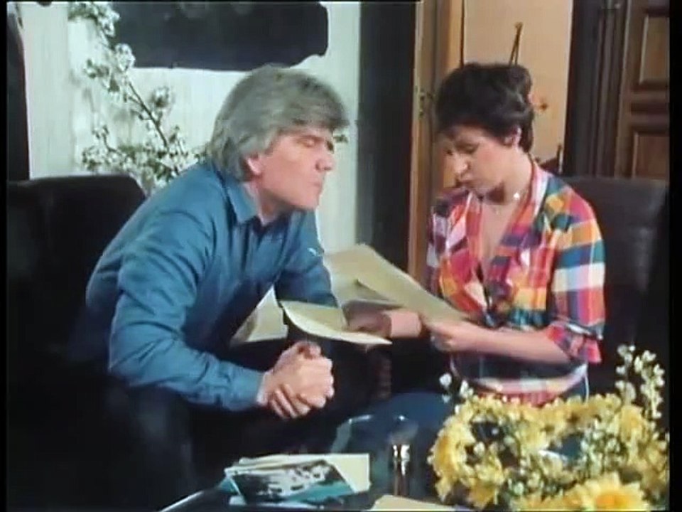 Vorsicht Falle vom 6. Juli 1984