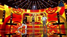 The Ticket Antena 1 Episodul 1 Partea 2 din 6 Septembrie 2025 Online Gratis pe Internet Antena Play Gratis