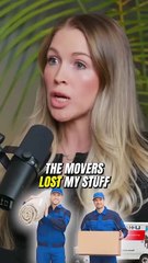 The Highest Credit Card Balance I've EVER Seen