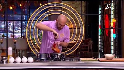 Receta de arroz atollado, hecho por Nicolás de Zubiría