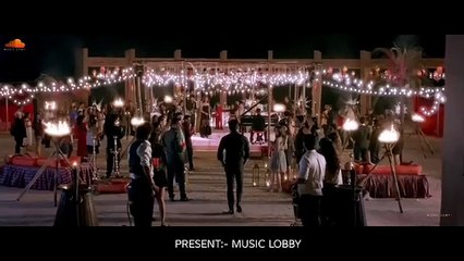 Yeh Mera Dil (New Song 2025) | Haq | Emraan Hashmi New Song 2025