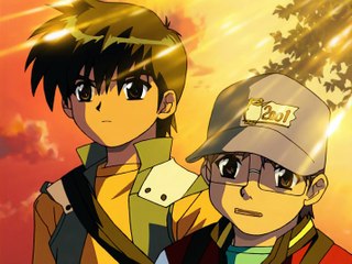 Ghost At School Episode 16 Full In Hindi