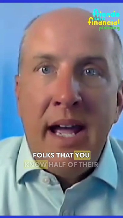 The Secret Weapon To Combat Inflation in Retirement- Indexed Benefits Like Social Security #Shorts