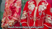 Dia berpura-pura jadi tukang pijat buta, dua jari menaklukkan wanita kaya, hidup pun berubah total!
