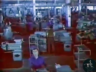 Nënë Shqiperia (1979)