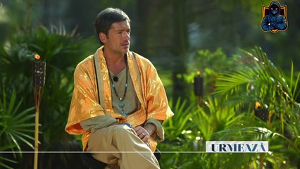 Insula Iubirii 2025 Episodul 21 Partea 2 Finala din 3 Septembrie 2025 Online Gratis pe Internet, Antena Play Gratis