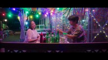 MIDNIGHT SUN (2025)