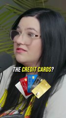 They Don't Know How Much They SPEND-!