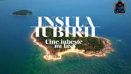 Insula Iubirii 2025 Episodul 20 Partea 2 din 2 Septembrie 2025 Online Gratis pe Internet, Antena Play Gratis